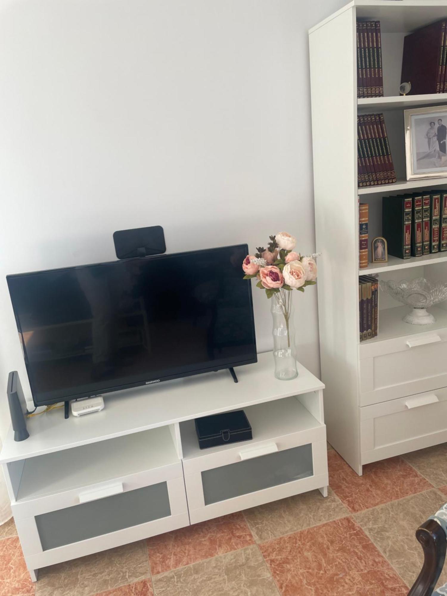 Apartamento Turistico Mirador De Sierra Magina Noalejo Entre Granada Y Jaen Εξωτερικό φωτογραφία
